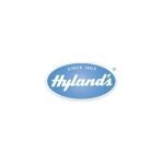 Hylands Homeopathic