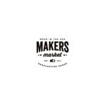 Makers Market