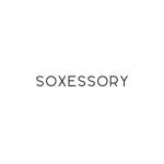 Soxessory