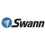 Swann Security UK