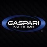 Gaspari Nutrition