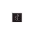 Tula Designer Boutique