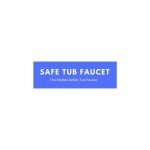 Safe Tub Faucet