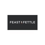 Feast And Fettle