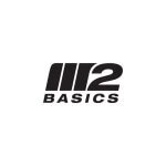 M2 Basics