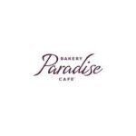 Paradise Bakery & Café, paradisebakery.com, coupons, coupon codes, deal, gifts, discounts, promo,promotion, promo codes, voucher, sale