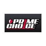 Prime Choice Auto Parts