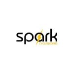 Spark Cycleworks