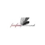 Froufroufeathers.co.uk