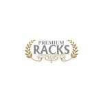 Premium Racks