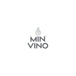 Minvino