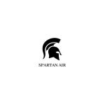 Spartan Air Masks
