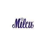 Milcu