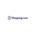 Shopping.com