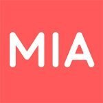 Mia Relief