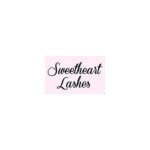 Sweetheart Lashes