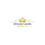 Myleah Lashes