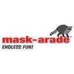 Mask-arade