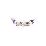 Novacas