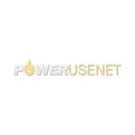 Power Usenet