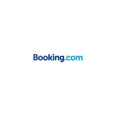 Booking.com BR