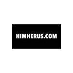 HIMHERUS