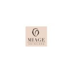 Miage Skincare