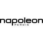 Napoleon Perdis