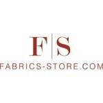 Fabrics-Store.com