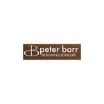 Peter Barr Designing Jewelers