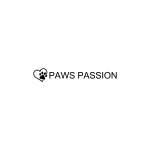 Paws Passion