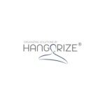 Hangorize