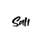 Salt Boutique