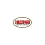 Horsetown