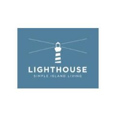Light House Clothing
