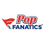 Popfanatics.com