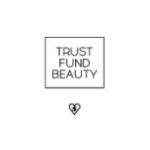 Trust Fund Beauty, trustfundbeauty.com, coupons, coupon codes, deal, gifts, discounts, promo,promotion, promo codes, voucher, sale