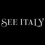 See Italy Travel