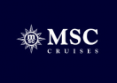 MSC Cruises