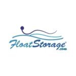 FloatStorage