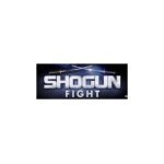 Shogun Fight