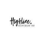 Highline Clothing Co