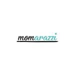 Momarazzi