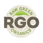 Raw Green Organics