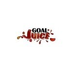 Goal Juice