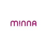 Minna promo codes