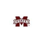 Mississippi State Athletics