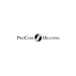 ProCom Heating