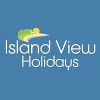 Island View Holidays Voucher Code