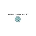 PAAVANI Ayurveda